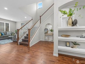 3118 92nd Place SE, Everett WA 98208