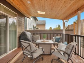 3118 92nd Place SE, Everett WA 98208