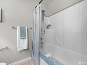 3118 92nd Place SE, Everett WA 98208