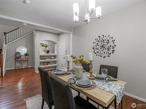 3118 92nd Place SE, Everett WA 98208