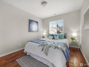 3118 92nd Place SE, Everett WA 98208