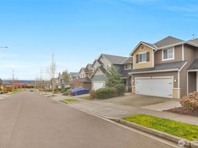 3118 92nd Place SE, Everett WA 98208