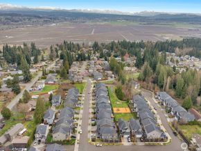 3118 92nd Place SE, Everett WA 98208