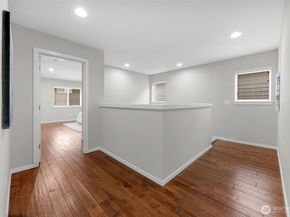 3118 92nd Place SE, Everett WA 98208