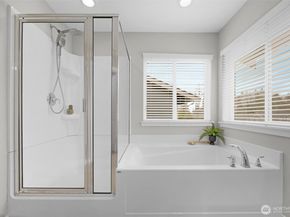 3118 92nd Place SE, Everett WA 98208