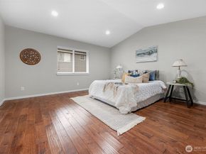 3118 92nd Place SE, Everett WA 98208