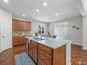 3118 92nd Place SE, Everett WA 98208