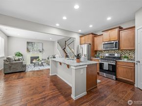 3118 92nd Place SE, Everett WA 98208