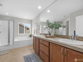 3118 92nd Place SE, Everett WA 98208