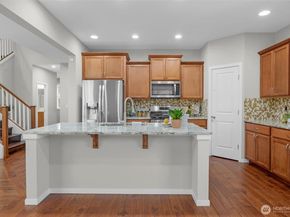 3118 92nd Place SE, Everett WA 98208