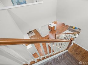 3118 92nd Place SE, Everett WA 98208