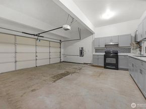 3118 92nd Place SE, Everett WA 98208