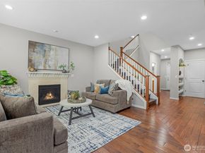 3118 92nd Place SE, Everett WA 98208