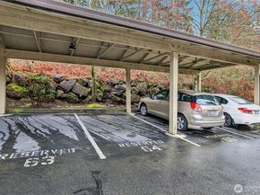 11060 NE 33rd Place E3, Bellevue WA 98004