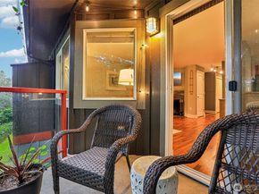 11060 NE 33rd Place E3, Bellevue WA 98004