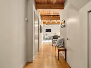 530 Broadway E 236, Seattle WA 98102