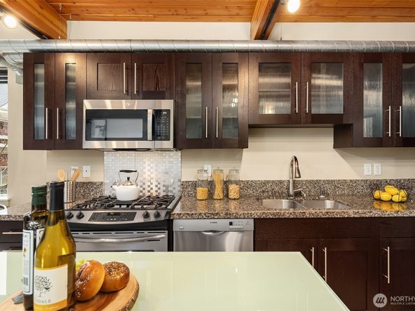 530 Broadway E 236, Seattle WA 98102