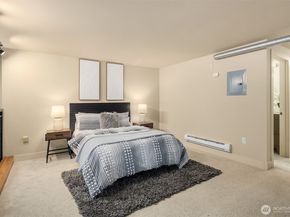 530 Broadway E 236, Seattle WA 98102