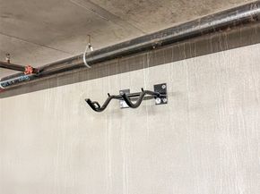 530 Broadway E 236, Seattle WA 98102