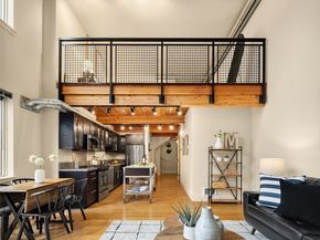 530 Broadway E 236, Seattle WA 98102