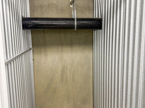 530 Broadway E 236, Seattle WA 98102