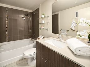 530 Broadway E 236, Seattle WA 98102