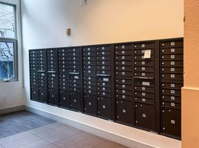 530 Broadway E 236, Seattle WA 98102