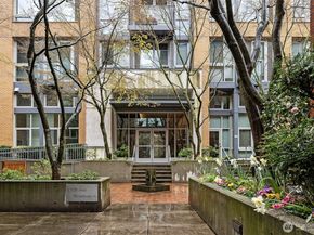 530 Broadway E 236, Seattle WA 98102