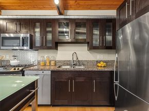 530 Broadway E 236, Seattle WA 98102