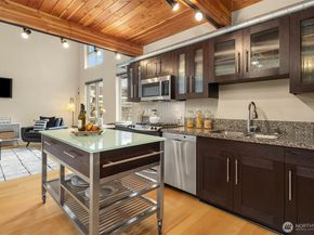 530 Broadway E 236, Seattle WA 98102