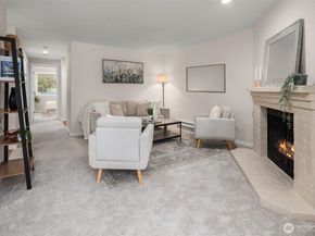 11215 NE 128th Street L302, Kirkland WA 98034