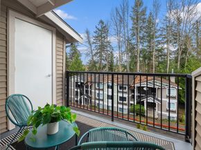 11215 NE 128th Street L302, Kirkland WA 98034