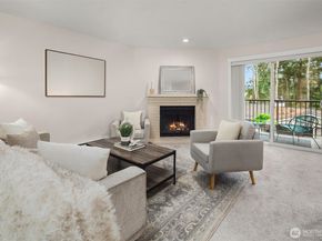 11215 NE 128th Street L302, Kirkland WA 98034