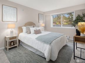 11215 NE 128th Street L302, Kirkland WA 98034