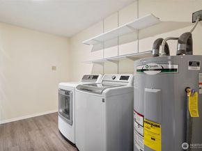 3520 Berger Place SE, Port Orchard WA 98366