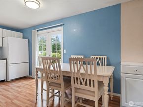 3520 Berger Place SE, Port Orchard WA 98366