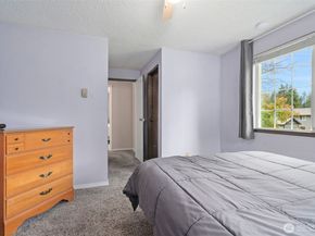 3520 Berger Place SE, Port Orchard WA 98366