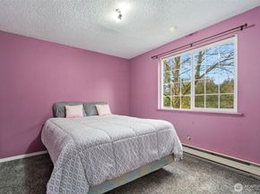 3520 Berger Place SE, Port Orchard WA 98366