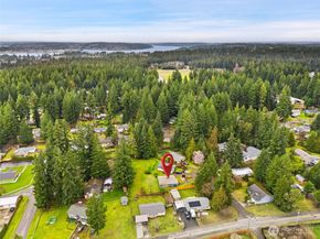 3520 Berger Place SE, Port Orchard WA 98366