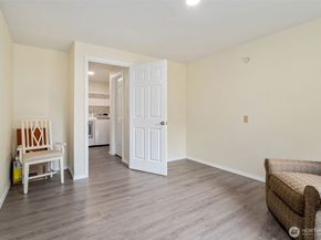 3520 Berger Place SE, Port Orchard WA 98366