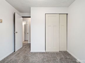 3520 Berger Place SE, Port Orchard WA 98366