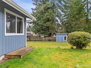 3520 Berger Place SE, Port Orchard WA 98366