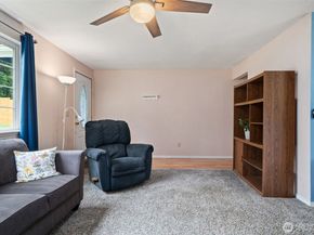 3520 Berger Place SE, Port Orchard WA 98366