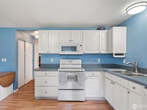 3520 Berger Place SE, Port Orchard WA 98366