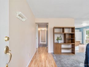 3520 Berger Place SE, Port Orchard WA 98366