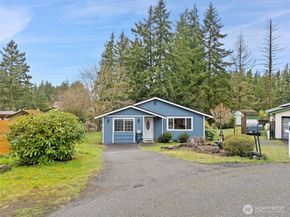 3520 Berger Place SE, Port Orchard WA 98366