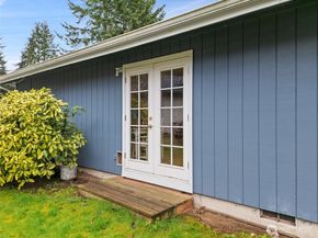 3520 Berger Place SE, Port Orchard WA 98366