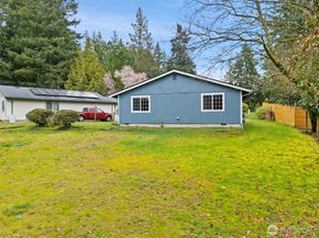 3520 Berger Place SE, Port Orchard WA 98366