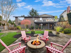 5829 112th Place NE, Kirkland WA 98033