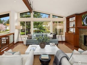 5829 112th Place NE, Kirkland WA 98033